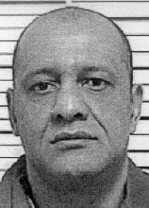 Heraldo Lopez a registered Sex Offender of New York