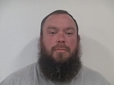 Timothy John Stevens a registered Sex Offender of New York