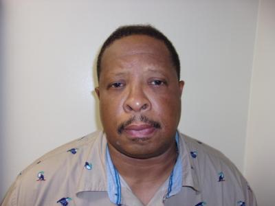 Michael Ladson a registered Sex Offender of New York