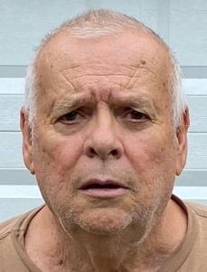 Roger Earl Rice a registered Sex Offender of New York