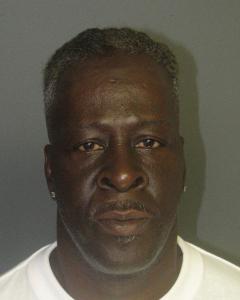 Henry Williams a registered Sex Offender of New York