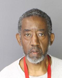 Kenneth Williams a registered Sex Offender of New York