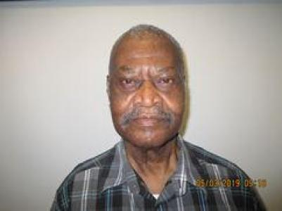 Willie L Watson a registered Sex Offender of Georgia