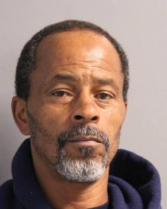 Derone Larry Hill a registered Sex Offender of New York