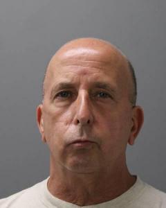 Vincent Libardi a registered Sex Offender of New York