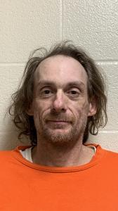 David A Beebe a registered Sex Offender of New York