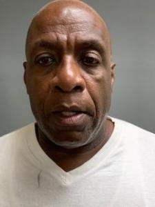 Stanley Moore a registered Sex Offender of New York
