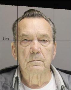 Robert Schatzel a registered Sex Offender of New York