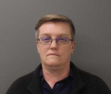 Melissa Brown a registered Sex Offender of New York