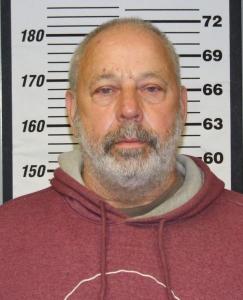 Jan A Polley a registered Sex Offender of New York