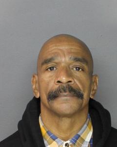 Kenneth Singletary a registered Sex Offender of New York