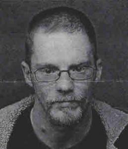 Joseph Richard Stark a registered Sex Offender of Colorado