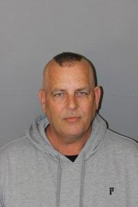 Wayne C Bailey a registered Sex Offender of New York