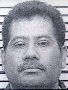 Pablo Figueroa a registered Sex Offender of North Dakota