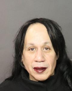Melvin Guzman a registered Sex Offender of New York