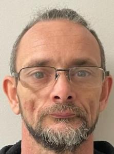 Michael J Case a registered Sex Offender of New York