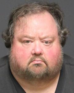 Stephen E Zajac a registered Sex Offender of New York