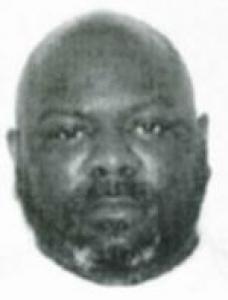 Clarence Armstrong a registered Sex Offender of New Jersey