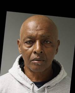 Milton R Baker a registered Sex Offender of New York