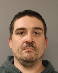 Allen M Patterson a registered Sex Offender of New York