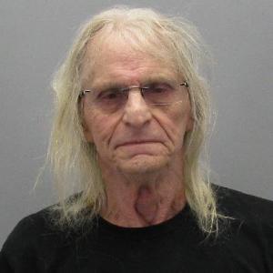 Richard S Forrester a registered Sex Offender of New York