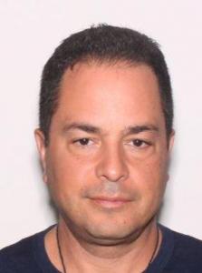 Albert Rodriguez a registered Sexual Offender or Predator of Florida