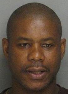 Devon Johnson a registered Sex Offender of New York