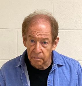 John J Altman a registered Sex Offender of New York