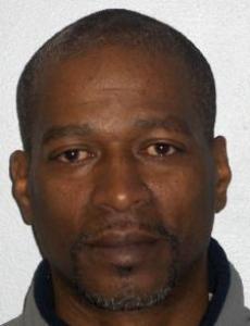 William Robinson a registered Sex Offender of Ohio