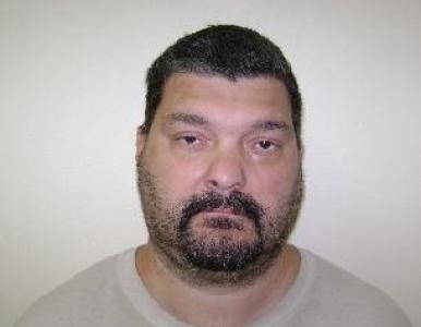 Craig J Bourque a registered Sex Offender of New York