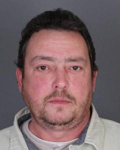 Brian Tillis a registered Sex Offender of Connecticut
