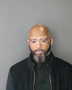 Andre Dewey Mathews a registered Sex Offender of New York