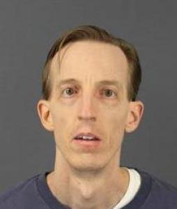 David Cavanaugh a registered Sex Offender of Colorado