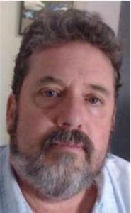 William Vandyke a registered Sex Offender of Pennsylvania