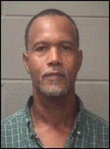 Manuel Whitney a registered Sex Offender of North Carolina