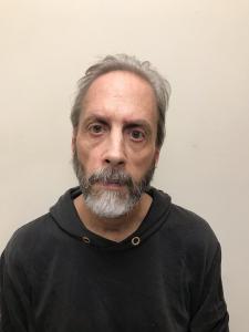 Adam J Scope a registered Sex Offender of New York