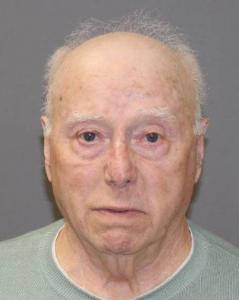 Louis D Farabell a registered Sex Offender of New York