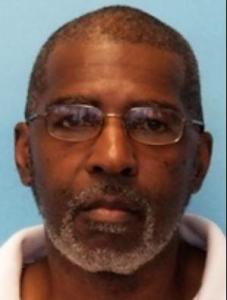 Robert Holmes a registered Sex Offender of Tennessee