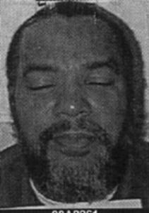 Leroy Bolder a registered Sex Offender of North Carolina