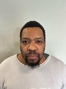 Robert Jemerson a registered Sex Offender of New York