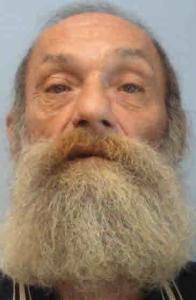 Paul F Philbeck a registered Sex Offender of North Carolina