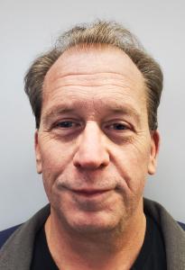 Joseph M Bartelo a registered Sex Offender of New York