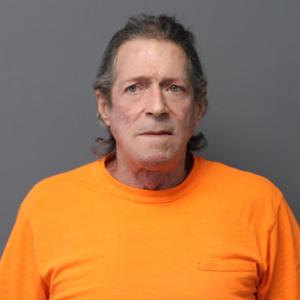 Wayne C Englert a registered Sex Offender of New York