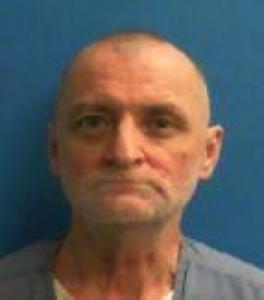Dennis M Harnish a registered Sexual Offender or Predator of Florida