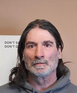 Robert J Periard a registered Sex Offender of New York