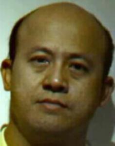 Sinh Luong a registered Sex Offender of Georgia