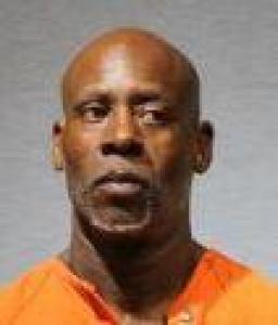 Richard Archie a registered Sex Offender of Texas
