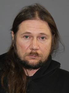 David C Bamberry a registered Sex Offender of New York
