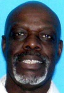 Victor Sylvester a registered Sexual Offender or Predator of Florida