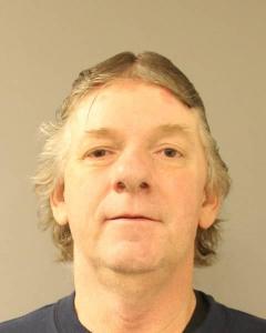Dale Riley a registered Sex Offender of New York